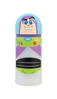 Piórnik szkolny Disney Pixar Toy Story Buzz Astral tuba na przybory dla chłopca