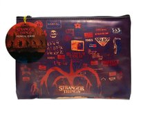 Inne z tym bohaterem