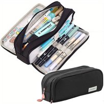 Inne tego producenta