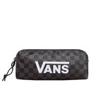 Piórnik Szkolny Vans Old Skool Pencil