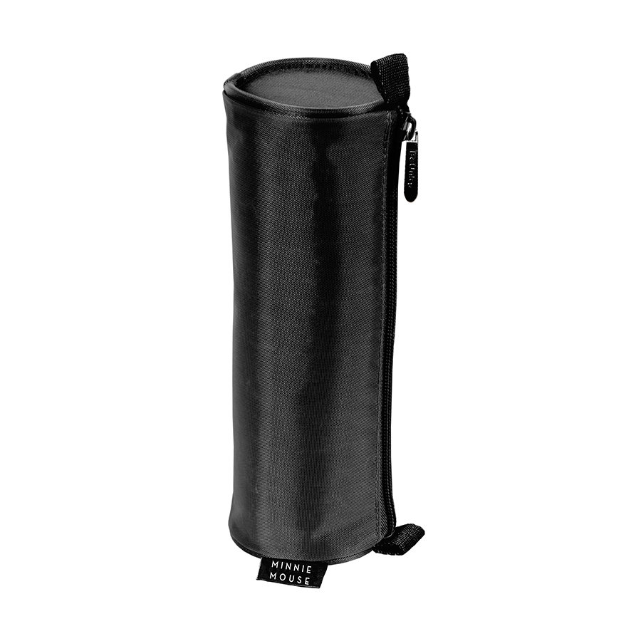 Paso Paso Piornik Tuba 1Zam Dm24ff-003 Ps Fol