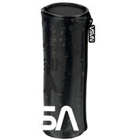 Inne z tym bohaterem