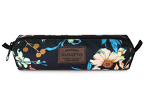 Najczęściej kupowane