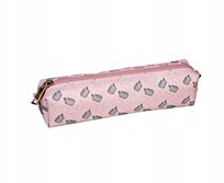 Inne tego producenta