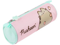 Najczęściej kupowane