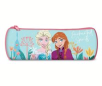 Artykuły szkolno-biurowe