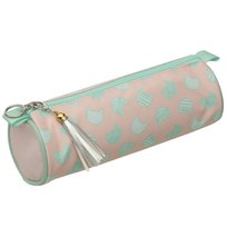 Najczęściej kupowane