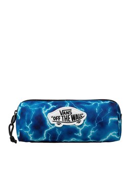 Piórnik Vans By Otw Pencil P VN0A3HMQAMQ1 - Inna marka