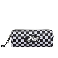 Piórnik Vans Old Skool Pencil 