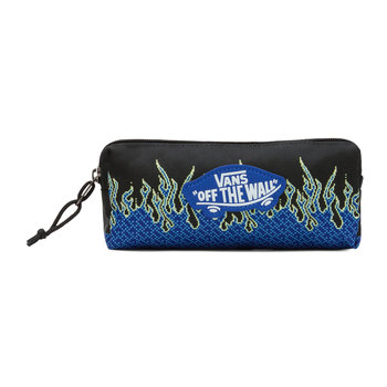 Piórnik Vans Old Skool Pencil Pouch onyx - Vans