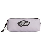 Piórnik Vans OLD SKOOL PENCIL POUCH VN000H58EMY Lilac Mist