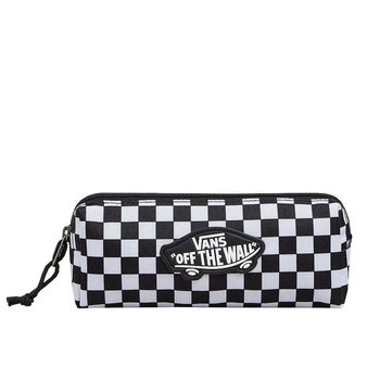 Piórnik Vans Old Skool Pencil  - Vans