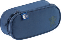 Najczęściej kupowane