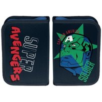 Inne z tym bohaterem