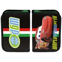 Inne z tym bohaterem