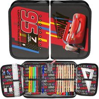 Inne z tym bohaterem