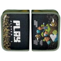 Inne z tym bohaterem