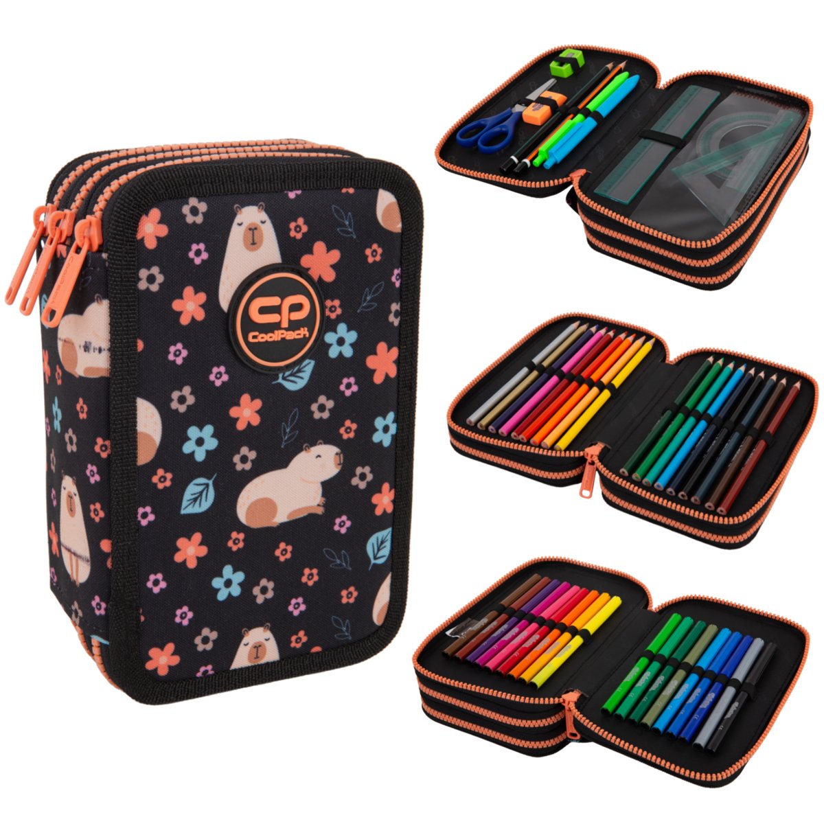 pi-rnik-z-wyposa-eniem-trzykomorowy-dla-dziewczynki-coolpack-jumper-3