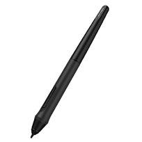 Pióro do tabletu graficznego XP-PEN P05 XP-Pen