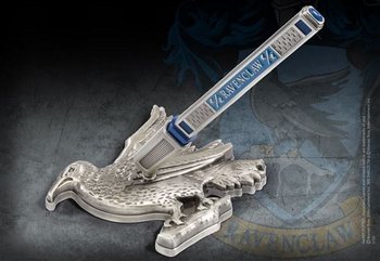 Pióro I Uchwyt Harry Potter Ravenclaw - Grupo Erik