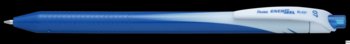 Pióro Kulkowe 0,7Mm Niebieskie Bl437-C Pentel - Pentel