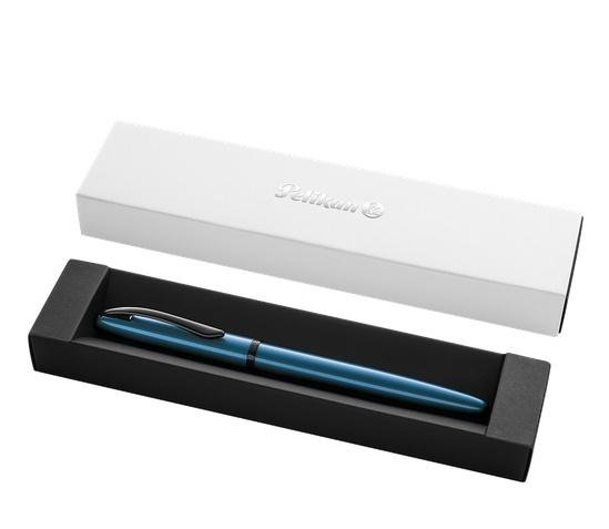 Pelikan Jazz Noble Elegance Ballpoint pen Carbon Black