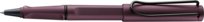 Pióro kulkowe LAMY safari scarlet