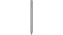 Pióro MICROSOFT Surface Pen M1776 Microsoft