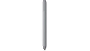Pióro MICROSOFT Surface Pen M1776 - Microsoft