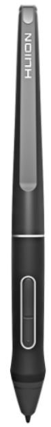Pióro pasywne do tabletów HUION Battery-free Pen PW507