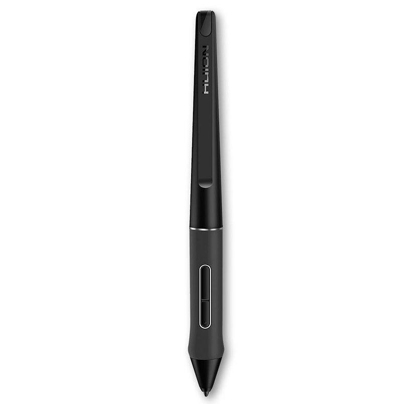 Pióro pasywne do tabletów HUION Pen PW517-Zdjęcie-0