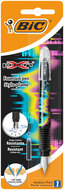 Pióro wieczne BIC® XPen® Decors Pixel - BIC