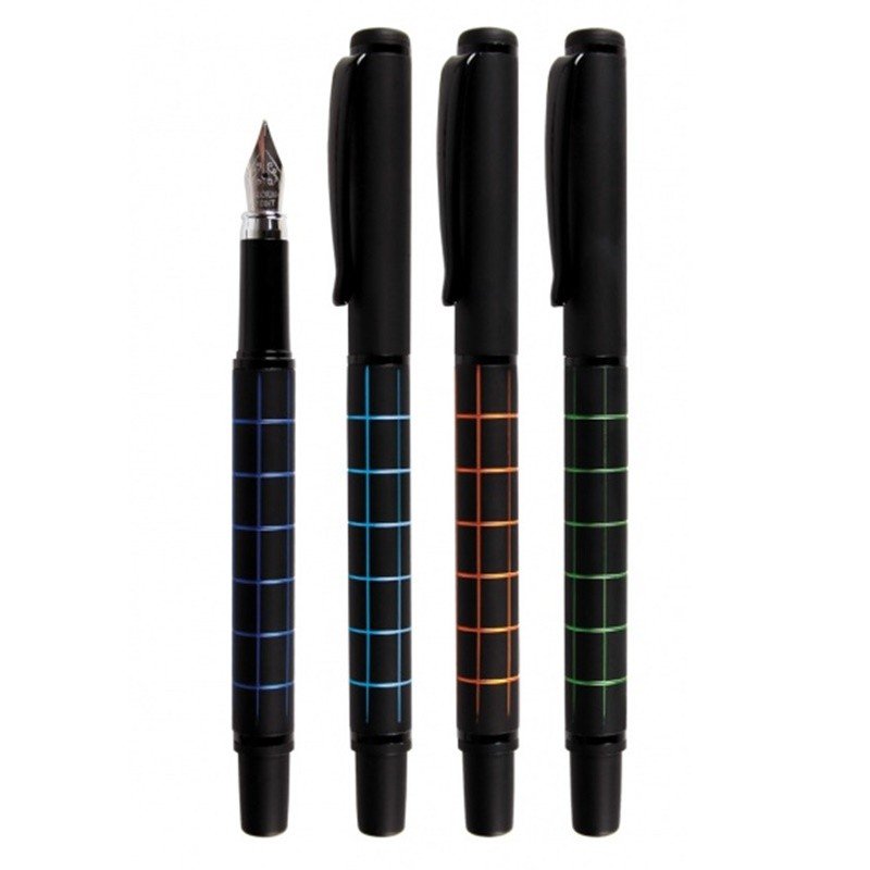 Pióro Wieczne Dorian Cresco Cresco Sklep