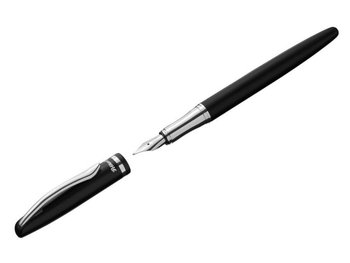 Pióro wieczne Jazz Elegance do biura czarn PELIKAN - Pelikan