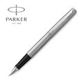 Pióro Wieczne Parker Jotter Stainless Steel CT (M) 2030946 - Parker