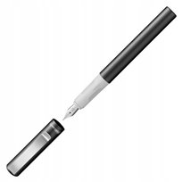 Pióro wieczne Pelikan Pina Colada Czarne