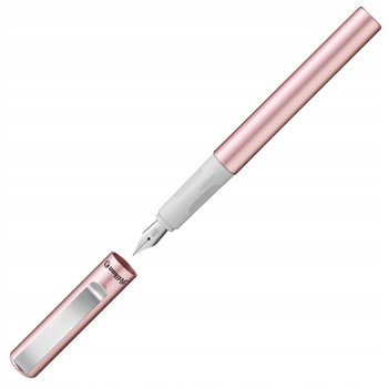 Pióro wieczne Pelikan Pina Colada różowe - Pelikan