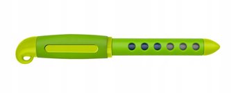 Pióro Wieczne Scribolino Jasno-Zielone Faber Caste - Faber-Castell