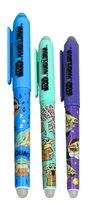 Pióro wieczne wymazywalne Star Wars Mandalorian Patio Coolpack CoolPack