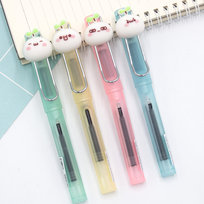 Inne tego producenta