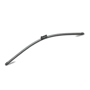 Pióro wycieraczki bezszkieletowej DENSO DF-312 (240 mm) - DENSO