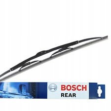 PIÓRO WYCIERACZKI BOSCH 3397004561 425MM BMW 3 5 - Bosch