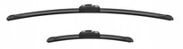 Pióro wycieraczki BOSCH AR654S Aerotwin Retrofit, 650/340 mm, 2 szt ...