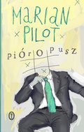 Pióropusz - Pilot Marian