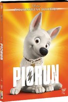Piorun