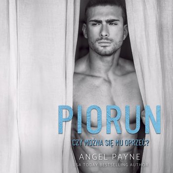 Piorun - Payne Angel