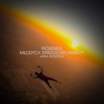 Piosenka młodych spadochroniarzy