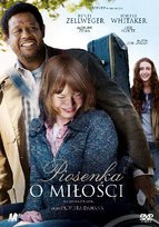 Piosenka o miłości Dahan Olivier