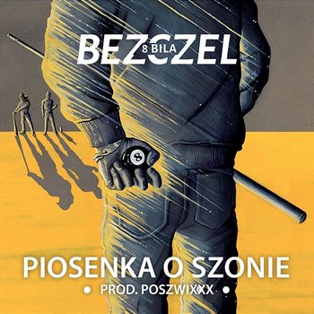 Piosenka o Szonie - Bezczel