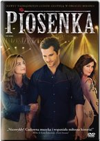 Piosenka Ramsey Richard